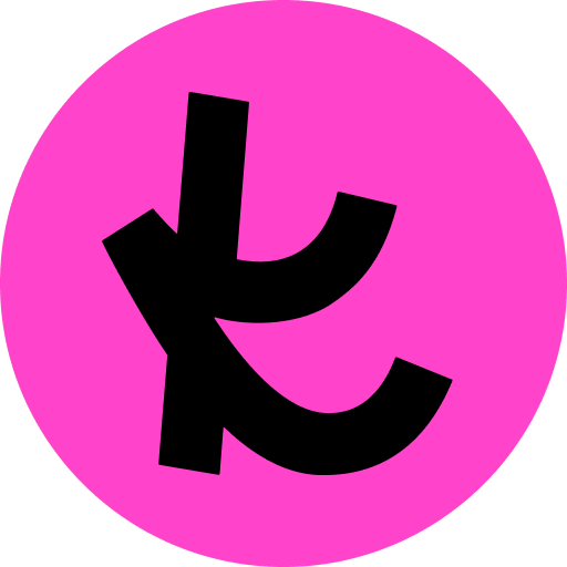 The Knot Logo